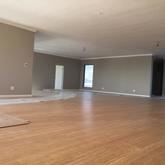 Pringle Bay - TH Painters -  Painting Project