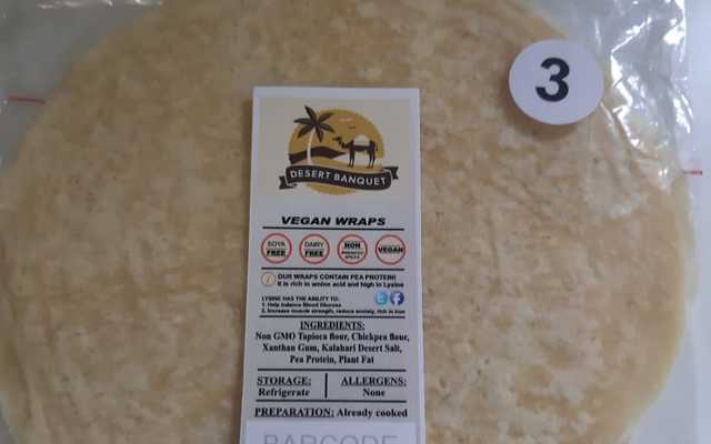 0e248ebb_ecd1_4c0c_a345_5a03ee642e7a_1568107107