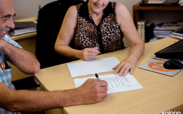 Gansbaai_Seeff_contract_signing_2_1521013584_1568120439