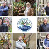 CABA (Cape Agulhas Business Association) - Team