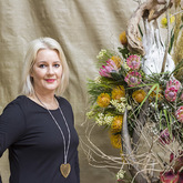 CABA (Cape Agulhas Business Association) - Jackie Swart