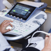 Hermanus - Dr Adeléne Esterhuizen Gynaecologist and Obstetrician - Doctor