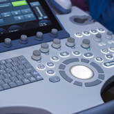 Hermanus - Dr Adeléne Esterhuizen Gynaecologist and Obstetrician - Infertility Treatment