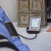 Hermanus - Dr Adeléne Esterhuizen Gynaecologist and Obstetrician - Woman Wellness