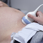 Hermanus - Dr Adeléne Esterhuizen Gynaecologist and Obstetrician - Sonar