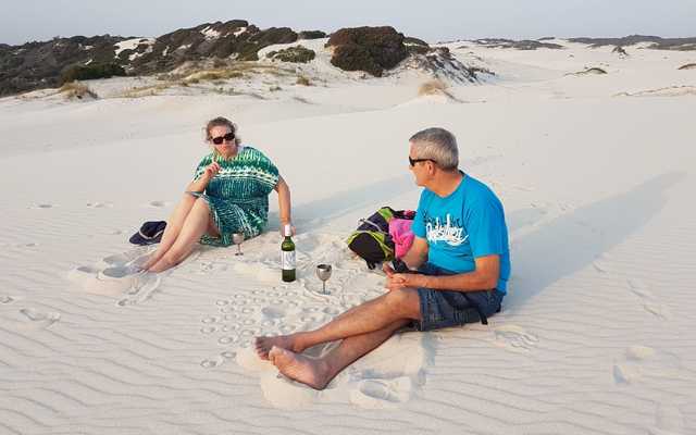 1eb7e962_0cfd_4caf_b2f0_e88ce71766ea_1568189770