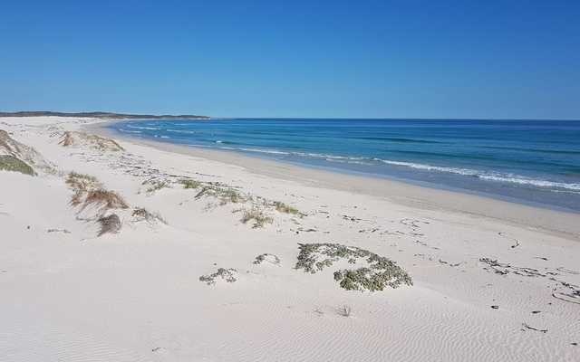 7e862a1c_3d66_44f2_9e5c_81df4df4d2e4_1568189771