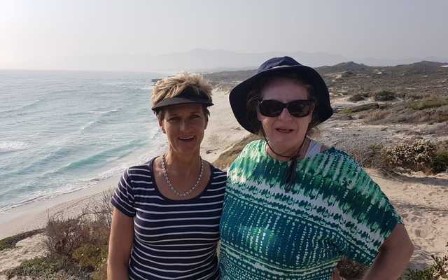 bedcc84e_ad24_4ba4_93e3_f3a8ccf9e65e_1568189769