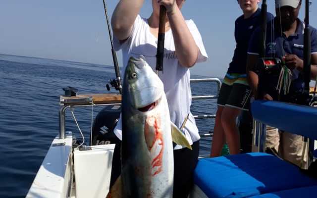 20276dbc_014a_4677_b6cf_cfa46211782c_1568192209