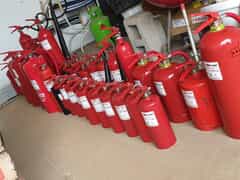 Thank You To Our Cape Town Clients This Week