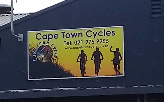 824e093d_0799_4ca5_b328_40719c5f5d6a_1568198191