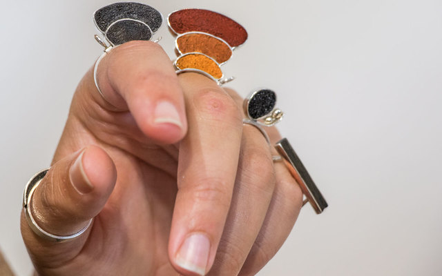 maria32_2_1542792503_1568199043