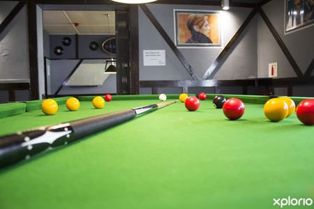 hermanus_sports_bar_jaxs_pub_pool_leque_sports_bar_1568200485