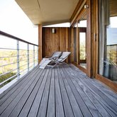 Gansbaai-Accommodation-Fynbos-Suite-Deck