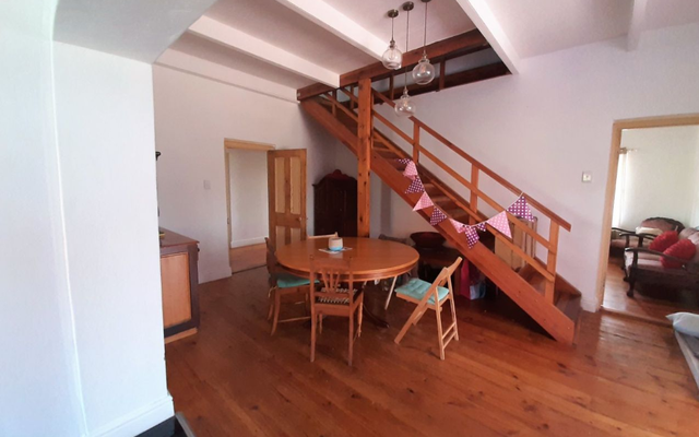 seeff_bredasdorp_dining_area_1568209023