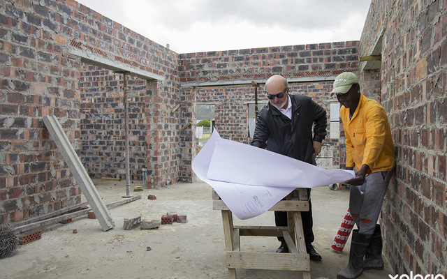 napier_building_construction_omega_consulting_africa_site_meeting_1544553121_1568270634