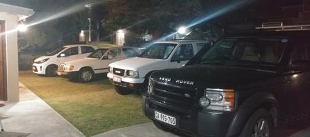 20181124_204342_1568272347