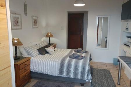 20190526_104005_1568272428