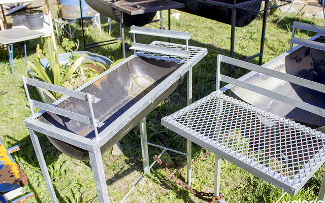 kleinmond_builders_construction_creative_steelworks_braais_1534499585_1568273310