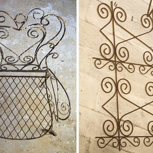 kleinmond_builders_construction_creative_steelworks_creative_unique_designs_1534499356_1568273311