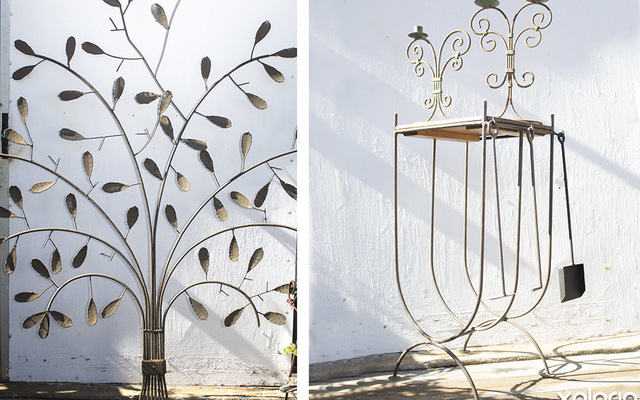 kleinmond_builders_construction_creative_steelworks_fire_master_steel_tree_1534499455_1568273309