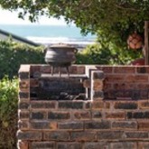 Braai/Barbeque Facilities