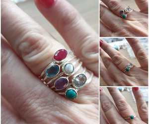 Costume Designer Jewellery