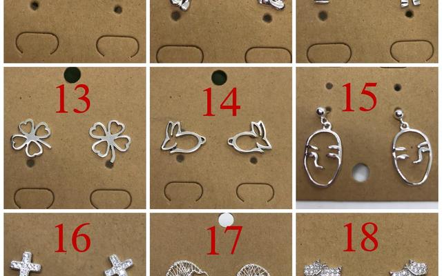 b65aa040_9721_4f87_8c71_62c906cd7925_1565605594_1568276640