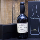 Hermanus - Wine & Company - Klein Constantia Sweet Wine