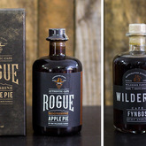 Hermanus - Wine & Company - Wilderer Family