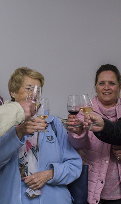 hermanus_wine_shop_wine_and_company_wine_tasting_hermanus_1568278705