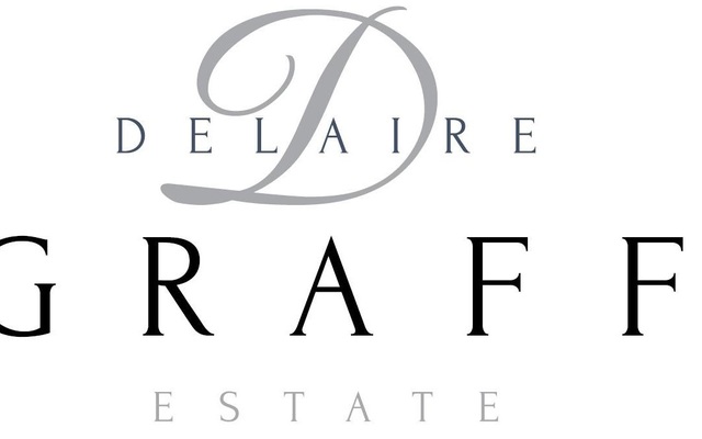 Delaire_Graff_Wines_additional_image_1568283831 Delaire_Graff_Wines_additional_image_1568283831
