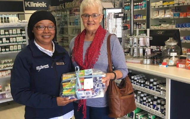 3b00f08c_d964_4bd5_8af6_3b7523a611d8_1568292623