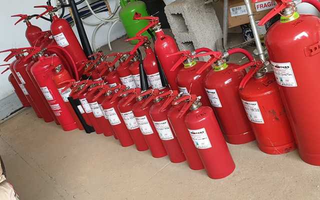 3dc0d558_4bf3_45e2_a660_a24b3b93e9f4_1568295583