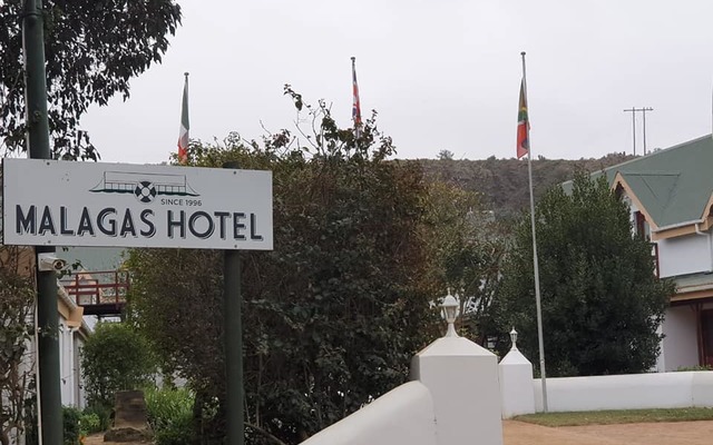 70259106_960741500942517_8190154092580962304_n_1568295582