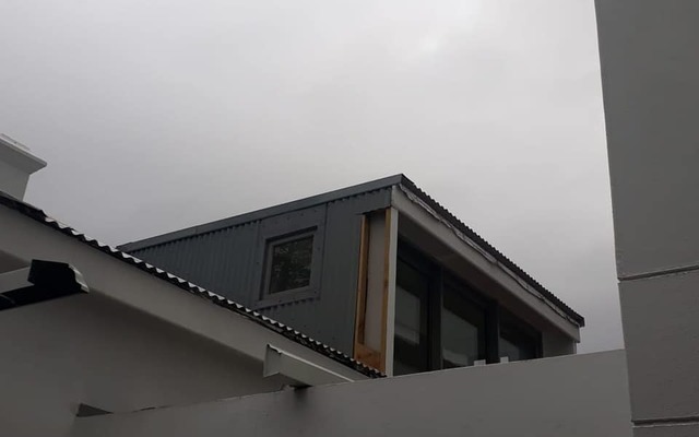 70092905_2387311901533204_3209873379515432960_n_1568296111 70092905_2387311901533204_3209873379515432960_n_1568296111