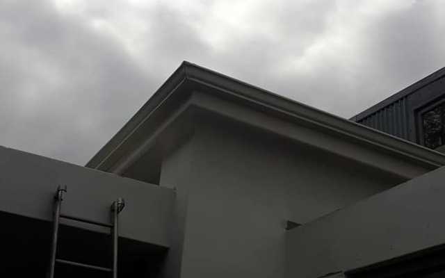 70190082_2387311944866533_7377244584495022080_n_1568296112 70190082_2387311944866533_7377244584495022080_n_1568296112