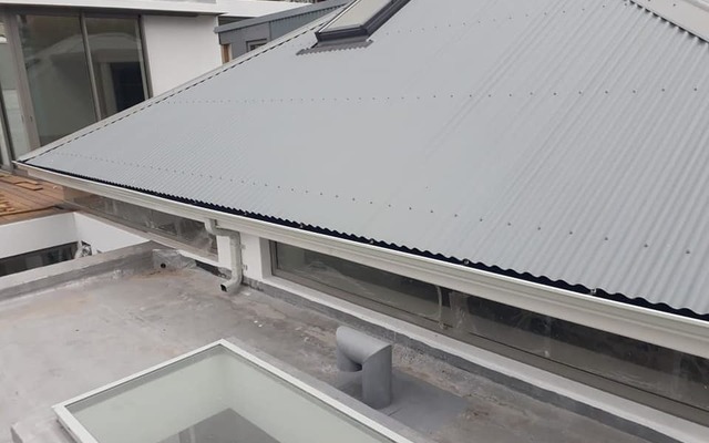 70225381_2387311974866530_4578017056829472768_n_1568296109 70225381_2387311974866530_4578017056829472768_n_1568296109