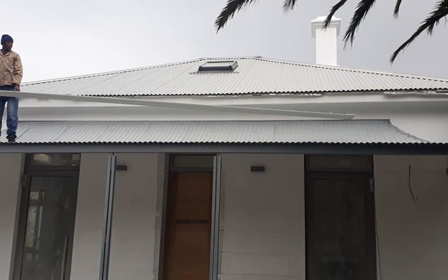 70247117_2387311831533211_1017450067063209984_n_1568296110 70247117_2387311831533211_1017450067063209984_n_1568296110