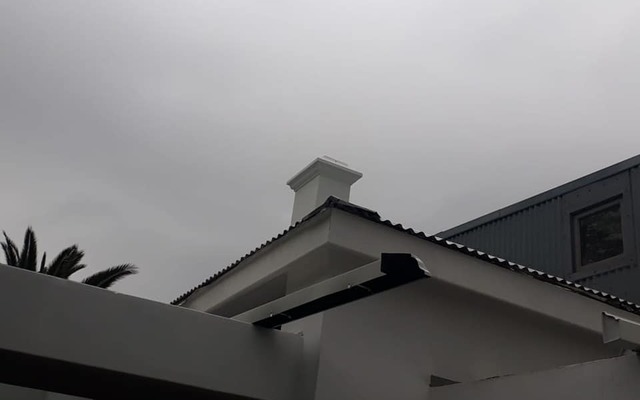 70356940_2387312028199858_6712493301884256256_n_1568296112 70356940_2387312028199858_6712493301884256256_n_1568296112