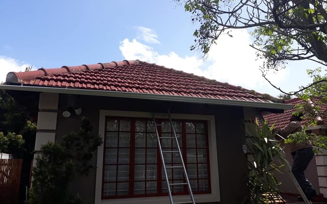 69437355_2387314391532955_856439882099195904_n_1568296753 69437355_2387314391532955_856439882099195904_n_1568296753