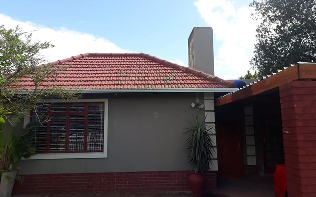 69587909_2387314321532962_7213639990176120832_n_1568296751 69587909_2387314321532962_7213639990176120832_n_1568296751