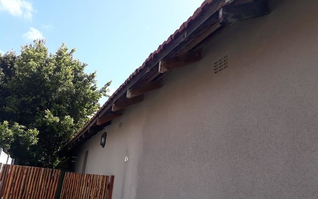 70226861_2387314278199633_5878611979593056256_n_1568296750 70226861_2387314278199633_5878611979593056256_n_1568296750