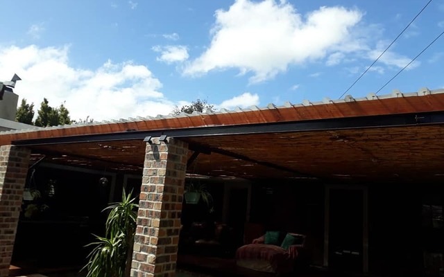 70486049_2387314248199636_2697694586687455232_n_1568296749 70486049_2387314248199636_2697694586687455232_n_1568296749