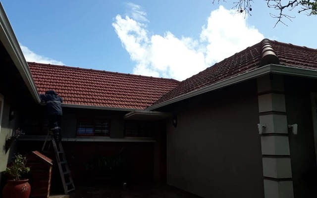 70513672_2387314351532959_9148526467875864576_n_1568296752 70513672_2387314351532959_9148526467875864576_n_1568296752