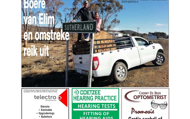 Suidernuus_13_September_2019_poster_1568356506