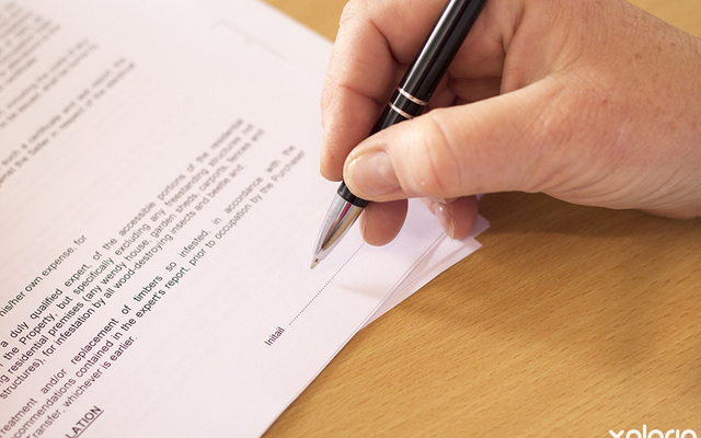 napier_realty_estate_agents_seeff_napier_contracts_1543579945_1568370895