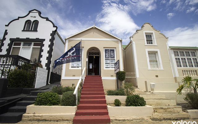 napier_realty_estate_agents_seeff_napier_outside_view_1543579763_1568370894