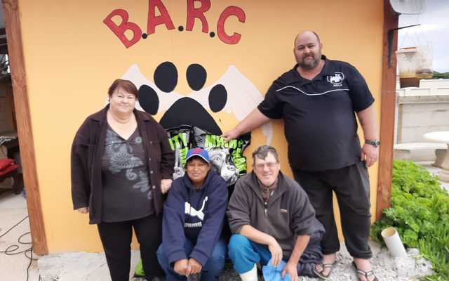 PERSONEEL_BARC_KLENNELS_1567425561_1568374409