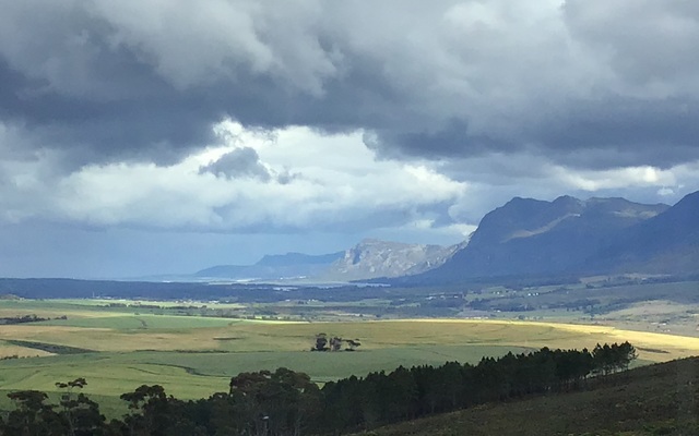 Haesfarm_scenes_3_1568381908